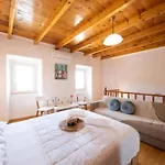 Costas Vlachos By Corfu Solutions *