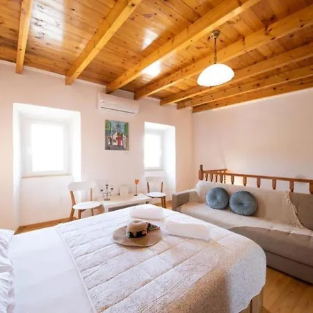 Costas Vlachos By Corfu Solutions *