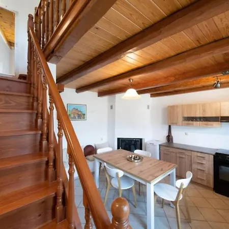 Costas Vlachos By Corfu Solutions