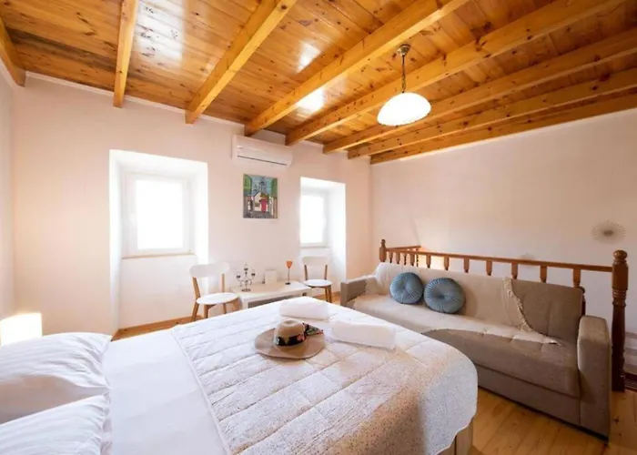 Costas Vlachos By Corfu Solutions *