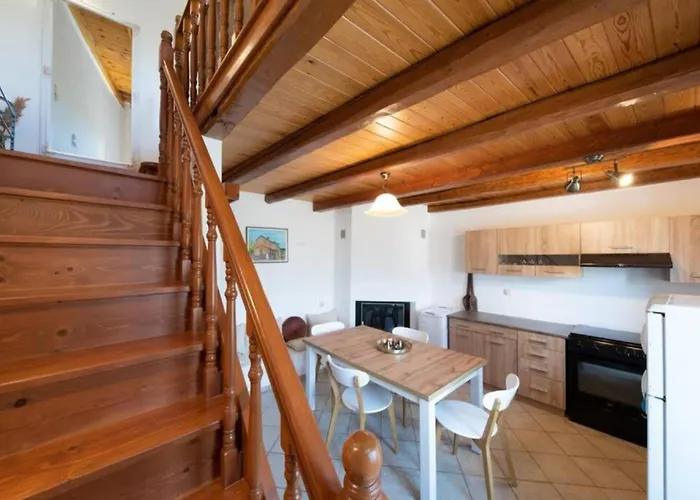 Costas Vlachos By Corfu Solutions