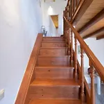 Apartament Costas Vlachos Mármaron